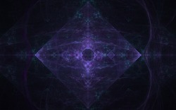 2014 05 11 Counting the Cost 033-black.jpg